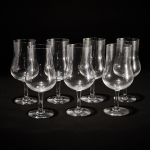 948 9150 WINE TASTING G..